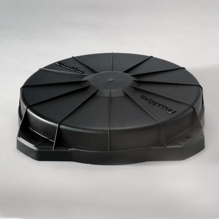 Donaldson Air Cleaner Parts, P523096 P523096